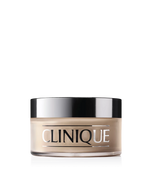 Blended Face Powder - US 3376