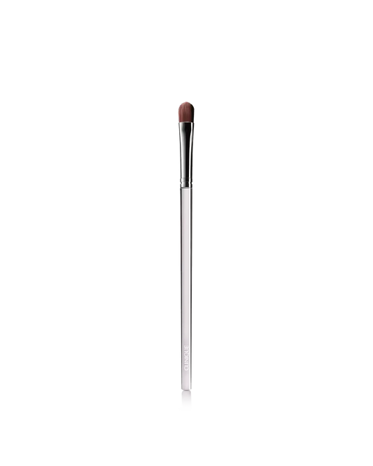 Concealer Brush - US 2039