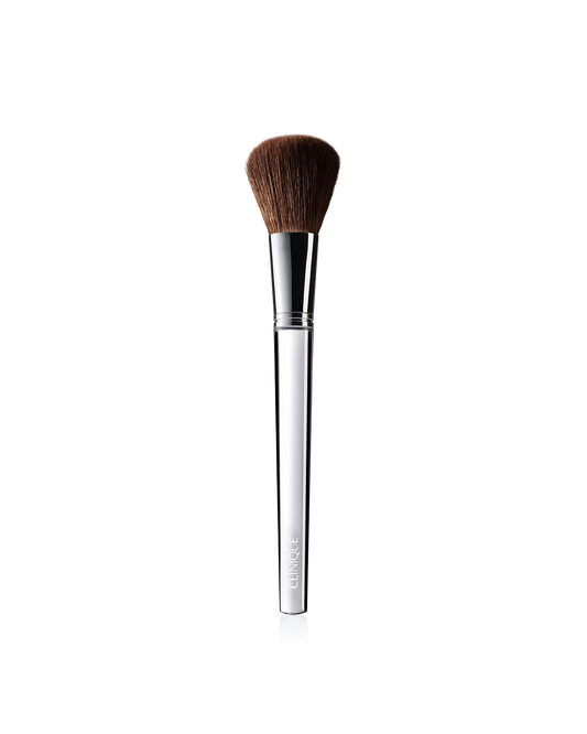 Blush Brush - US 8975