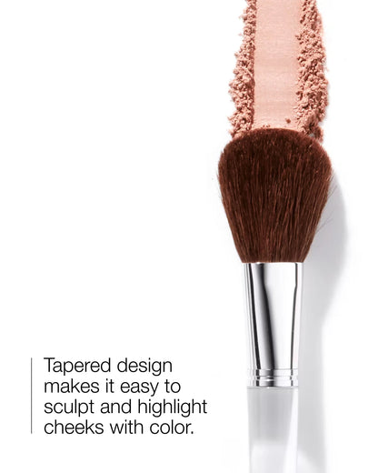Blush Brush - US 8975
