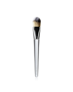 Foundation Brush - US 9642