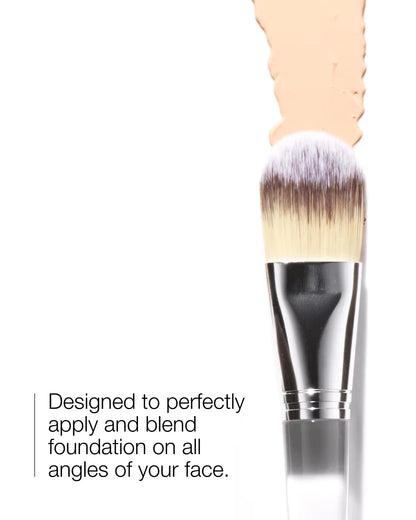 Foundation Brush - US 9642