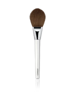 Powder Foundation Brush - US 5915