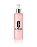 Makeup Brush Cleanser - US 9903