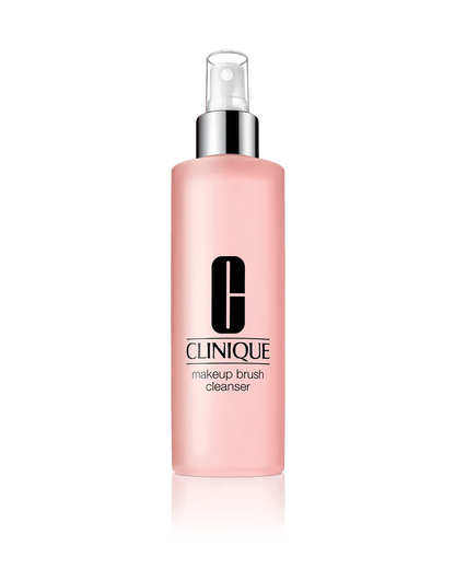 Makeup Brush Cleanser - US 9903