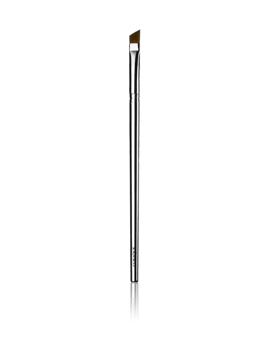 Eye Definer Brush - US 4266