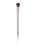 Eye Shader Brush - US 3308
