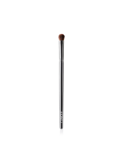 Eye Shadow Brush - US 8222