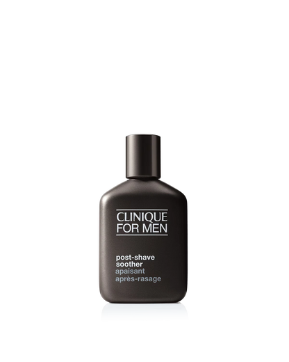 Clinique For Men™ Post-Shave Soother - US 2427