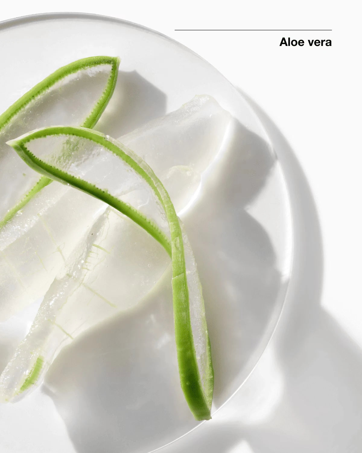 Clinique For Men™ Post-Shave Soother - US 2427