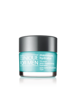 Clinique For Men™ Maximum Hydrator 72-Hour Auto-Replenishing Hydrator - US 3472