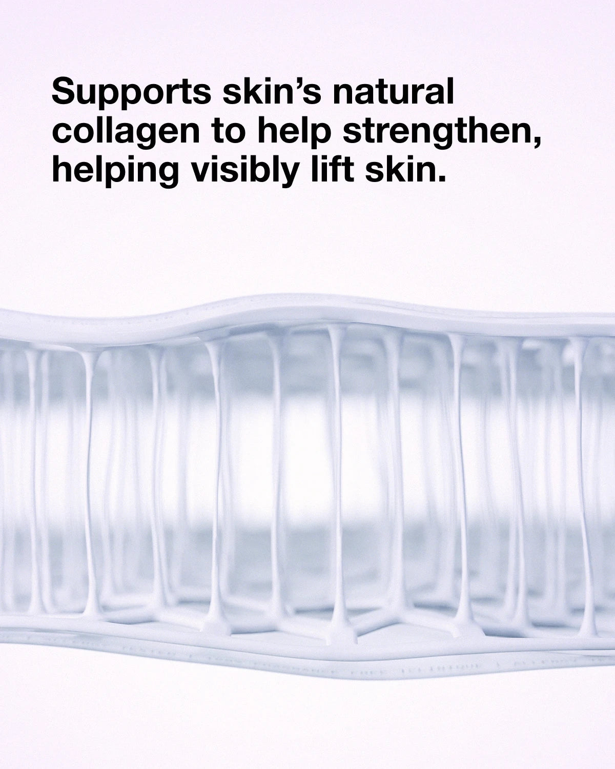 Clinique Smart Clinical Repair™ Wrinkle Correcting Rich Cream - US 0268