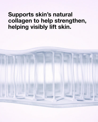 Clinique Smart Clinical Repair™ Wrinkle Correcting Rich Cream - US 0268