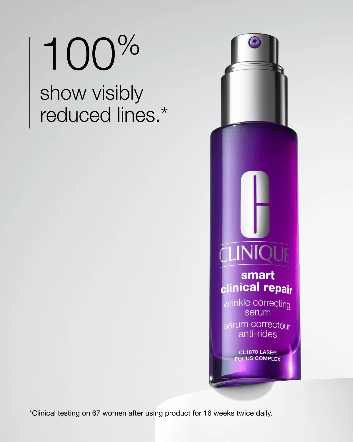 Anti-Aging Routine Skincare Set - US 3745
