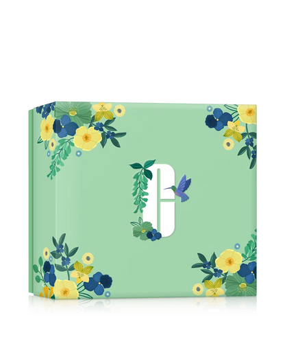 Aromatics Anywhere Fragrance Set - US 8049