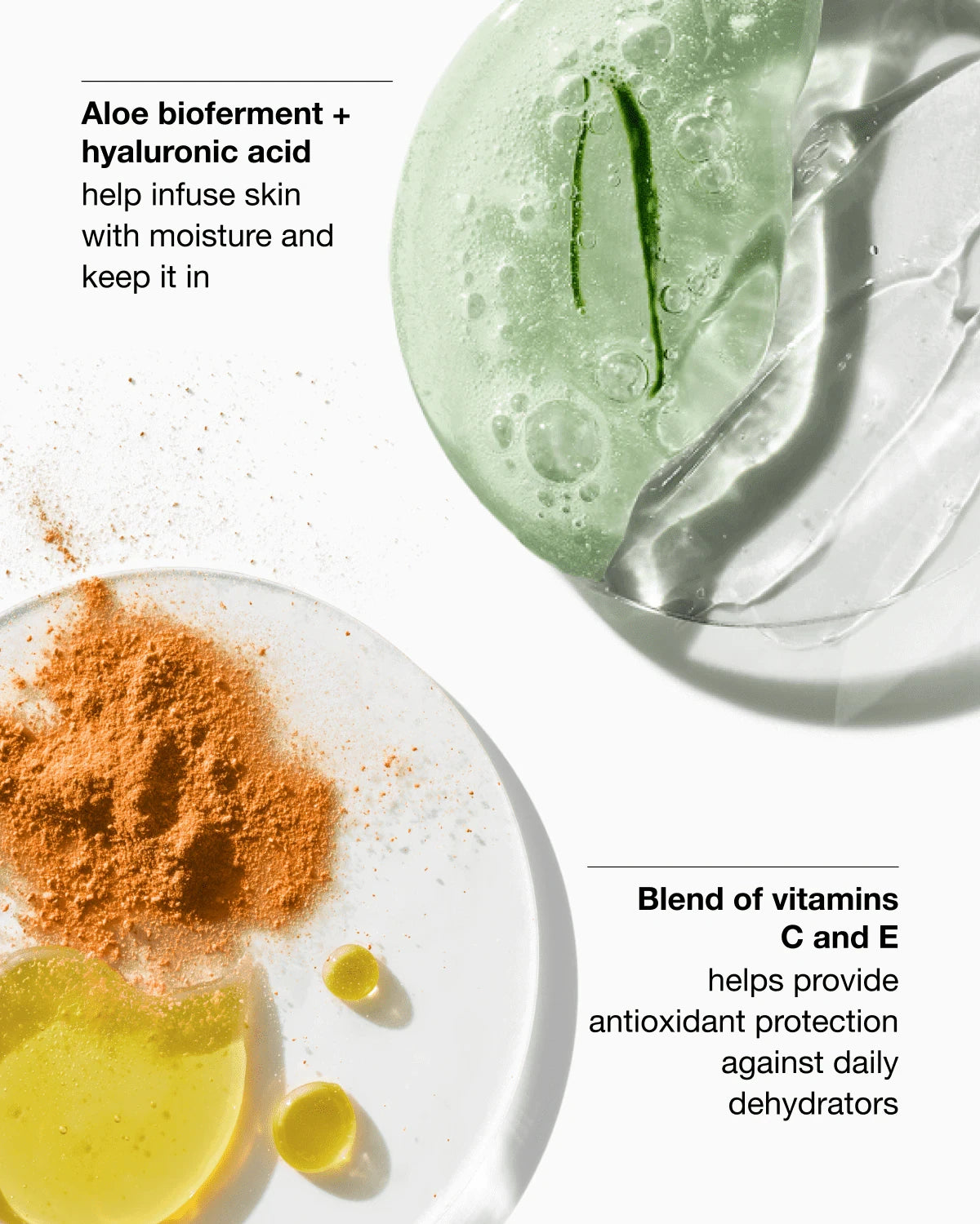 Head-To-Toe Hydrators Skincare Set - US 9987
