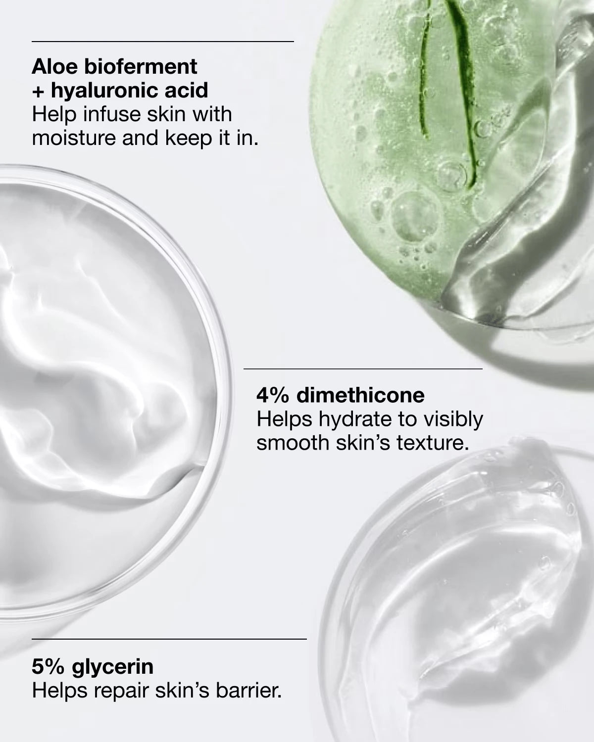 Head-To-Toe Hydrators Skincare Set - US 4454