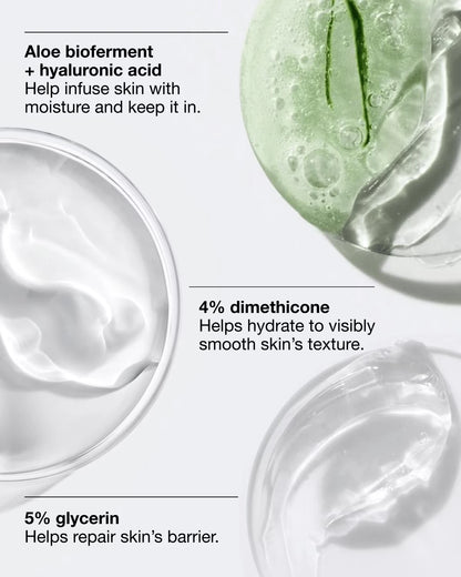 Head-To-Toe Hydrators Skincare Set - US 4454