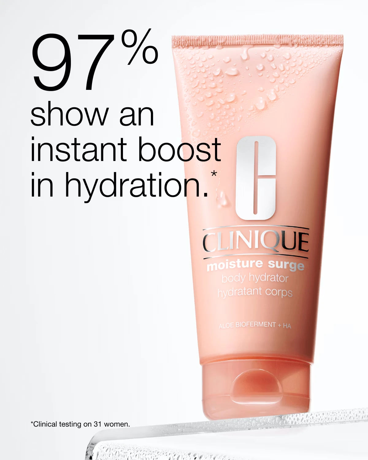 Head-To-Toe Hydrators Skincare Set - US 4454