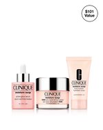 Head-To-Toe Hydrators Skincare Set - US 9987