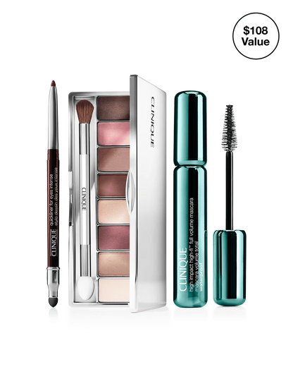 Bridal Eye Kit - US 4292