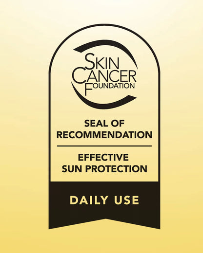 UV Solutions Hydrating Sunscreen Broad Spectrum SPF 50/PA++++ - US 0598