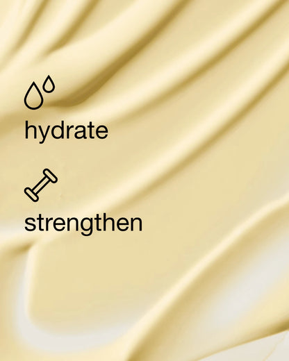 Dramatically Different™ Moisturizing Lotion+ Home + Away Duo - US 0060