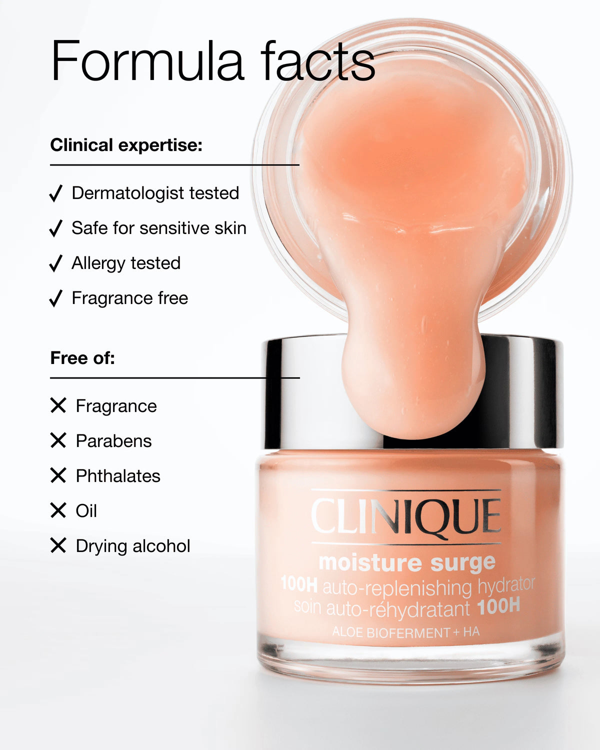 Moisture Surge™ Dewy Glow Power Pair - US 5570