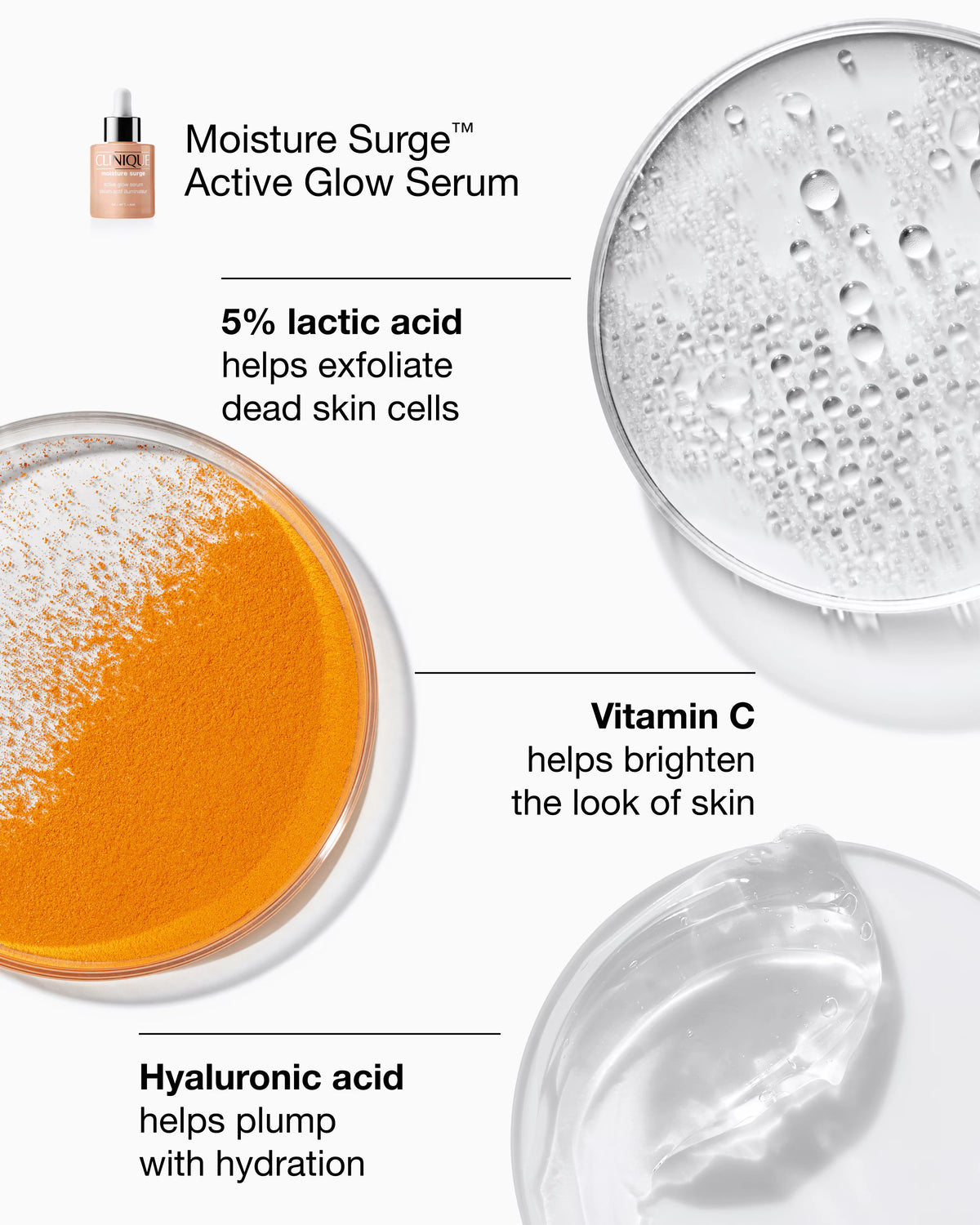 Moisture Surge™ Dewy Glow Power Pair - US 5570
