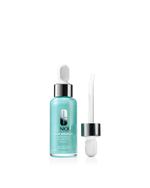 Acne Solutions™ Acne + Line Correcting Serum - US 2766