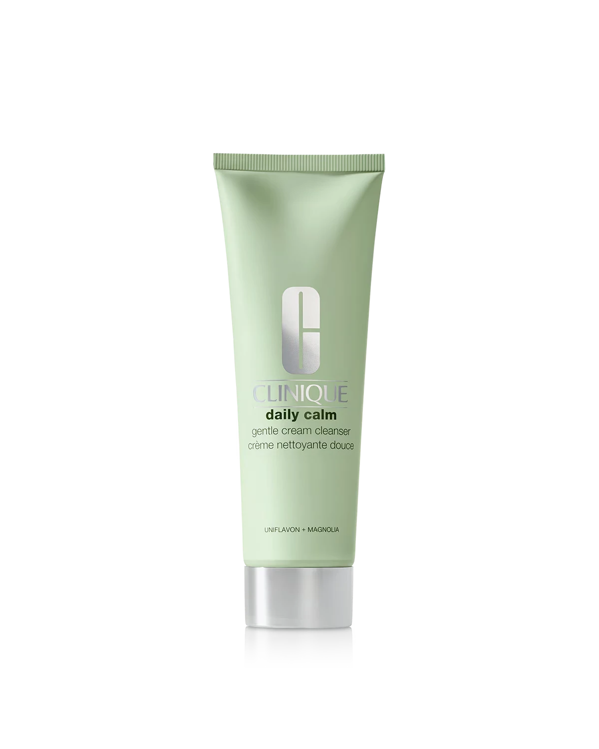 Clinique Daily Calm™ Gentle Cream Cleanser - US 1447