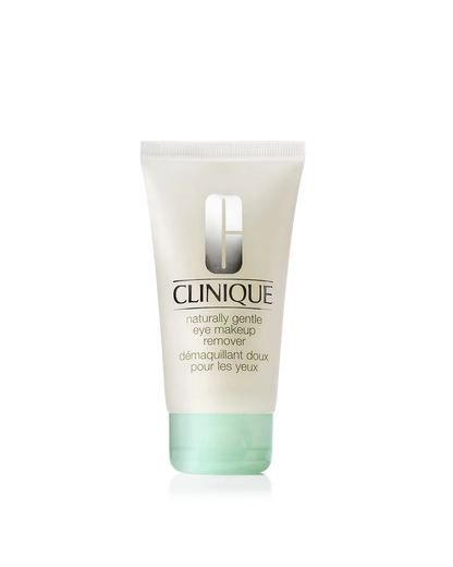 Naturally Gentle Eye Makeup Remover - US 5784