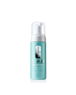 Acne Solutions™ Cleansing Foam - US 0504
