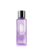 Take The Day Off™ Makeup Remover For Lids, Lashes & Lips - US 5057
