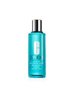 Rinse-Off Eye Makeup Solvent - US 8804