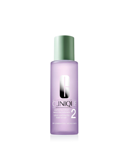 Clarifying Lotion 2 - US 7725