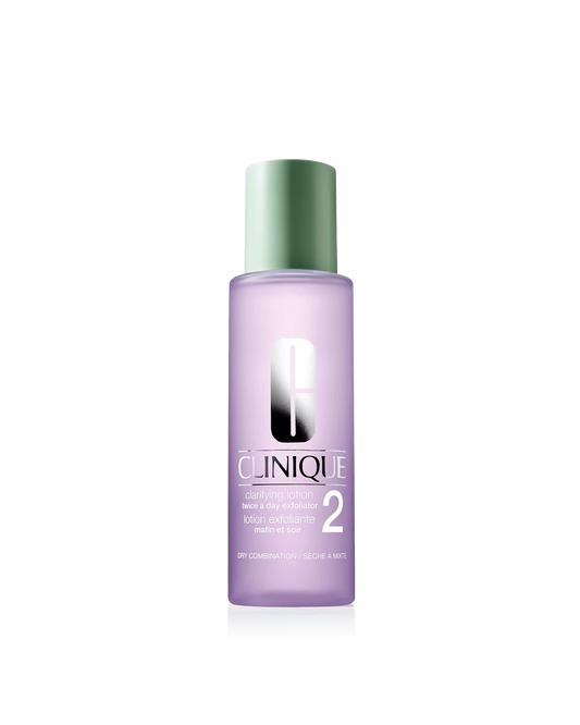 Clarifying Lotion 2 - US 7725