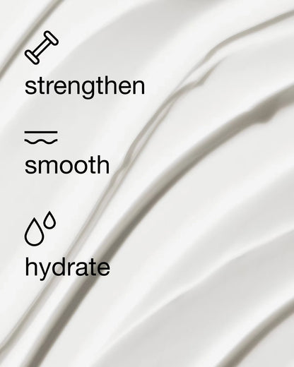 Clinique Smart Clinical Repair™ Wrinkle Correcting Eye Cream - US 7943