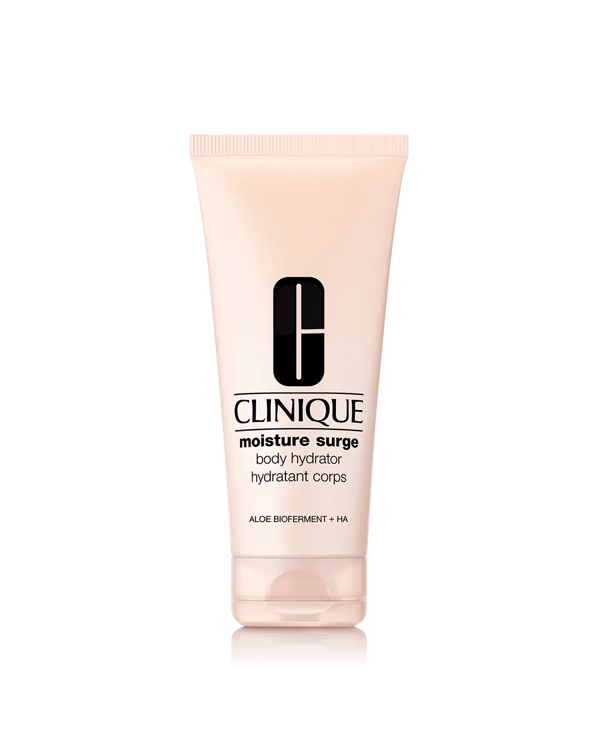 Moisture Surge™ Body Hydrator - US 2068