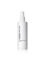 Non-Aerosol Hairspray - US 8713