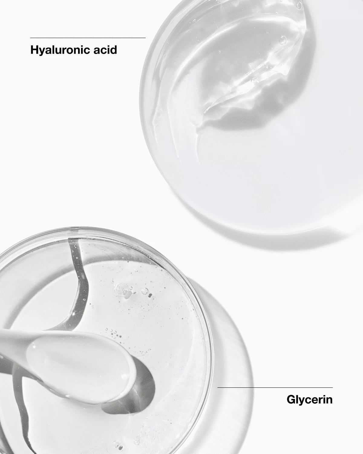 Deep Comfort™ Hand and Cuticle Cream - US 1702