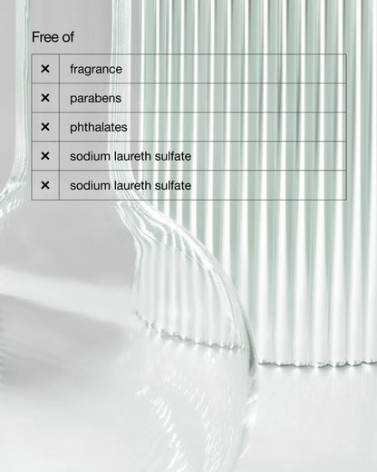 Deep Comfort™ Hand and Cuticle Cream - US 1702