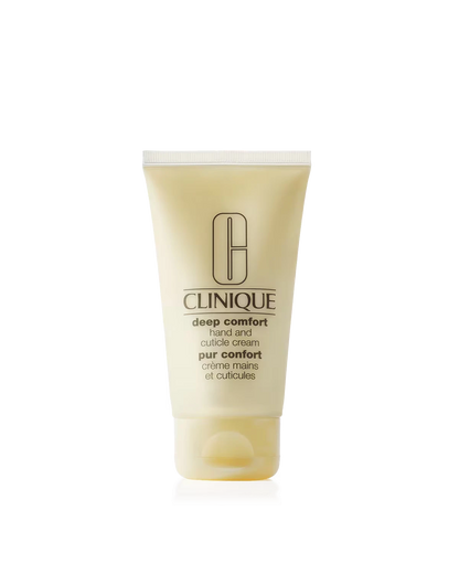 Deep Comfort™ Hand and Cuticle Cream - US 1702