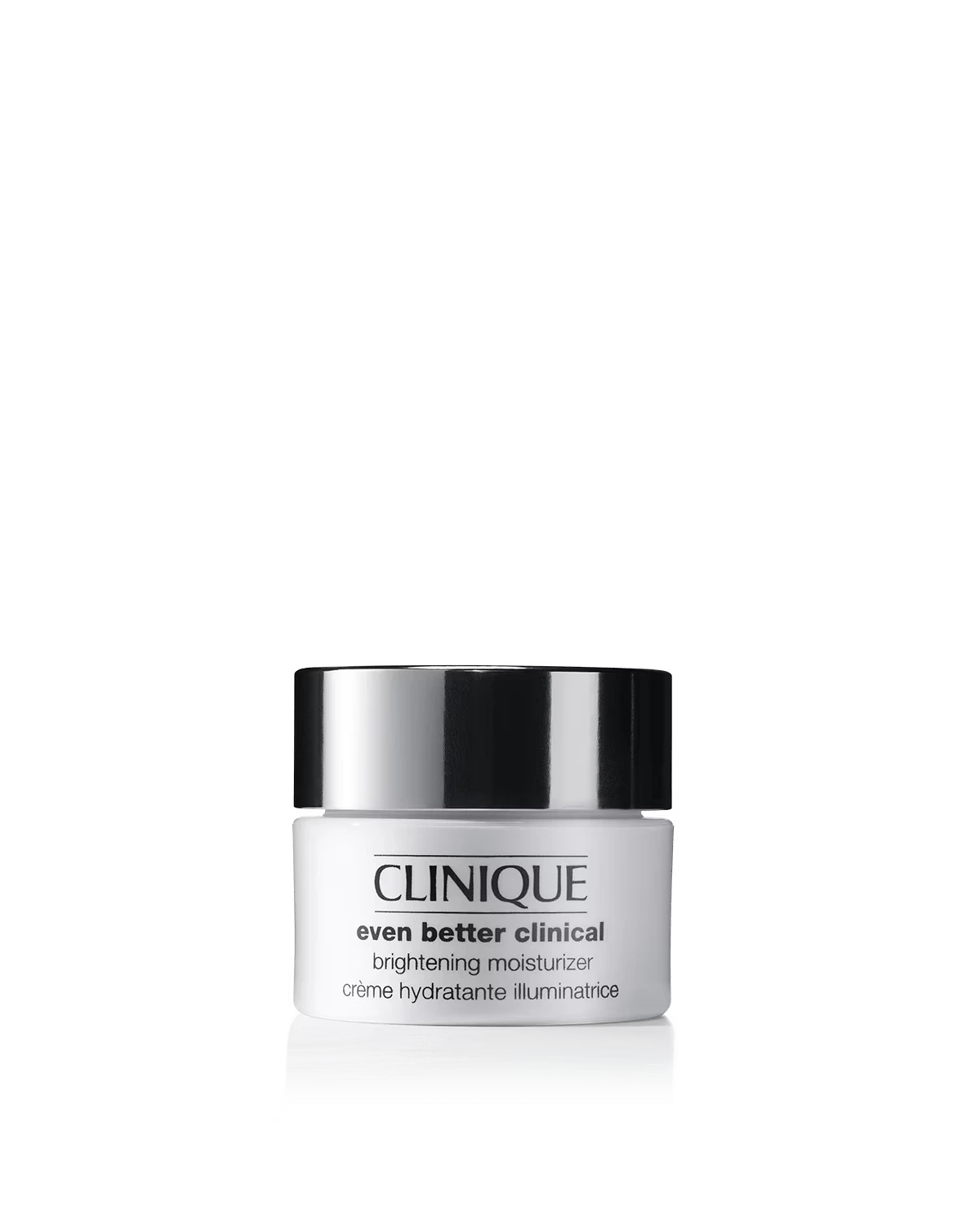 Even Better Clinical™ Brightening Moisturizer - US 3450