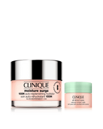Fan Favorites For Face + Eyes Bundle - US 0438