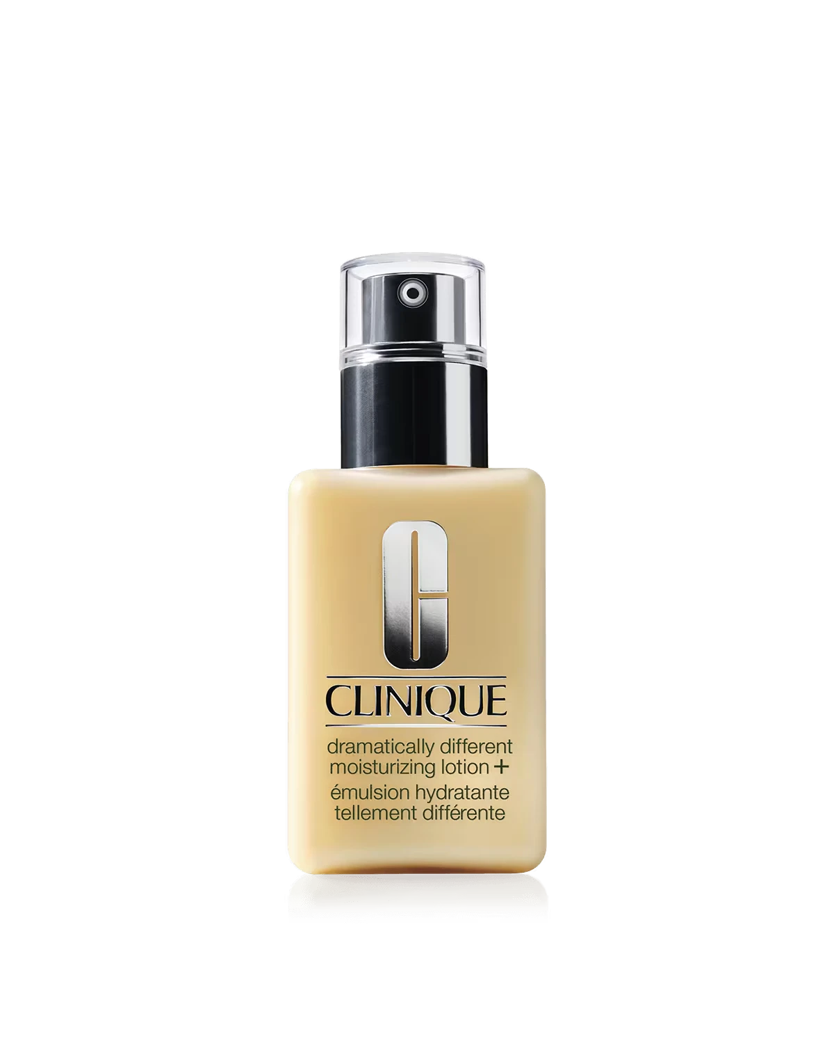 Dramatically Different Moisturizing Lotion+™ - US 9702