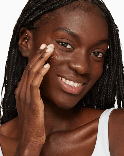 Moisture Surge™ Hydrating Supercharged Concentrate - US 4352