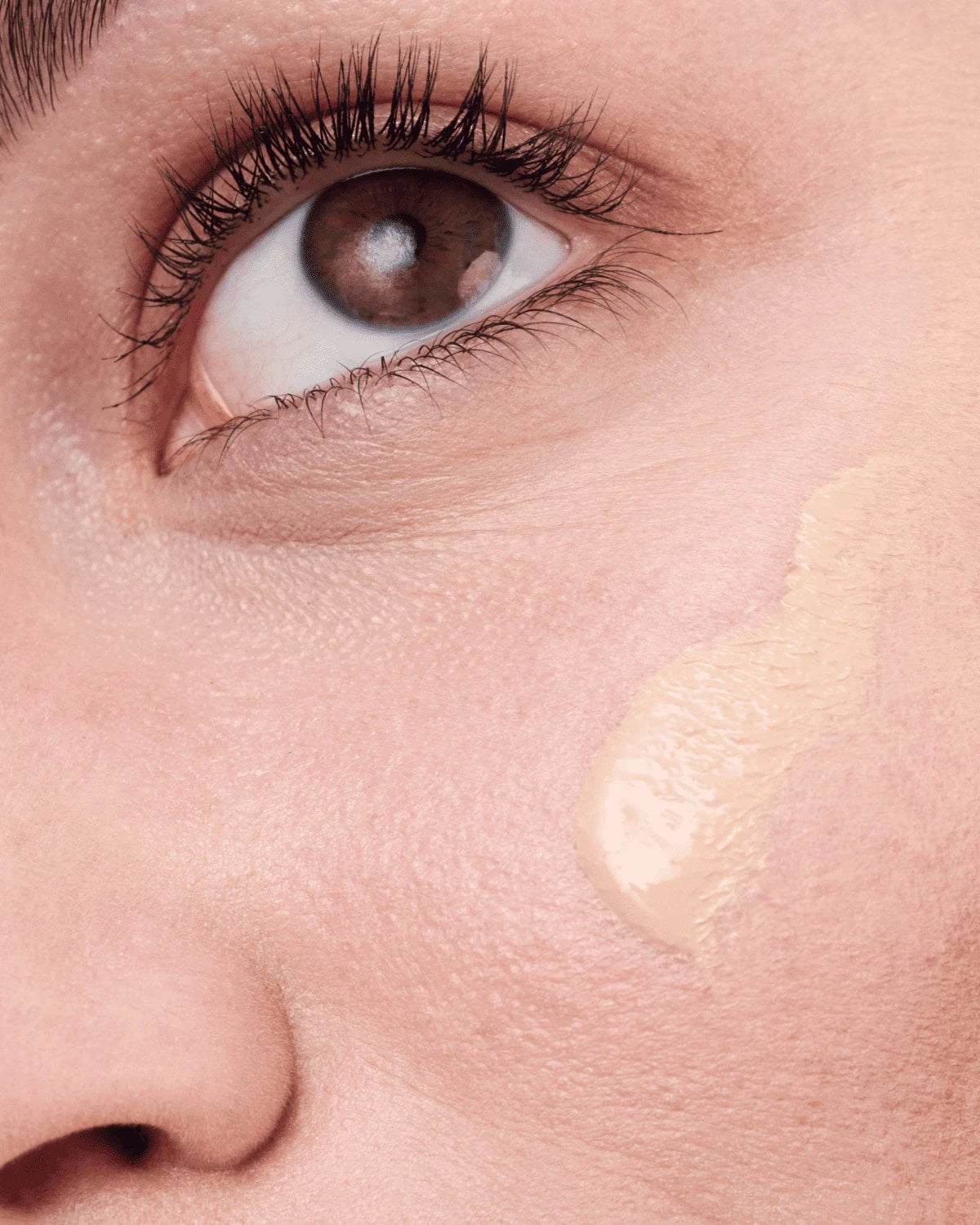 Redness Solutions Makeup Broad Spectrum SPF 15 With Probiotic Technology - US 4046