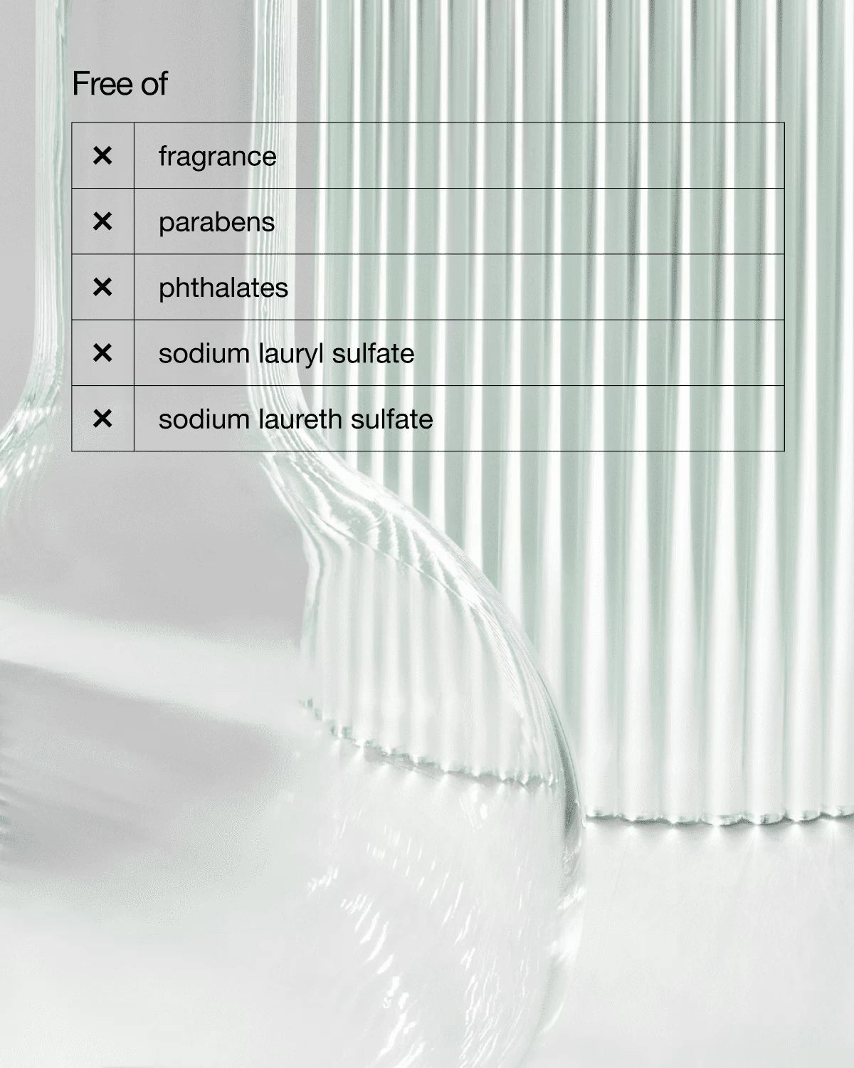 Redness Solutions Redness Regimen - US 7613