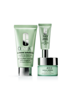 Redness Solutions Redness Regimen - US 7613